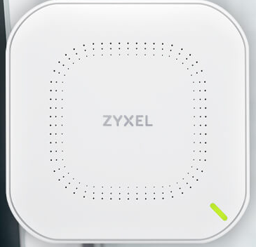 Zyxel Device
